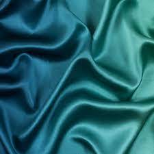 100% Soie de mûrier Charmeuse Satin A Grade Qualité 7 Momme - Product Image 4