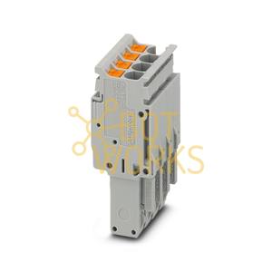 Phoenix Contact 3211283 - Neuf - Product Image 1