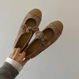 Zapatos para caminar transpirables de verano para mujer, mocasines de moda, zapatos planos informales de lona para mujer, zapatillas bajas cómodas - Product Image 3