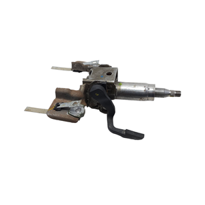 COLONNE DE DIRECTION ALFA ROMEO Série Mito (955_) 198 A2.000, 955 A3.000 (08>) - Product Image 3