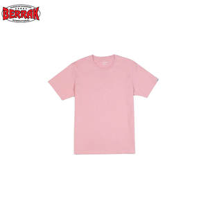 เสื้อยืดแขนสั้นลำลองของผู้ชายแห้งเร็วและยั่งยืน100% ผ้าฝ้ายพิมพ์ลายยุทธวิธีสำหรับฤดูร้อน - Product Image 1