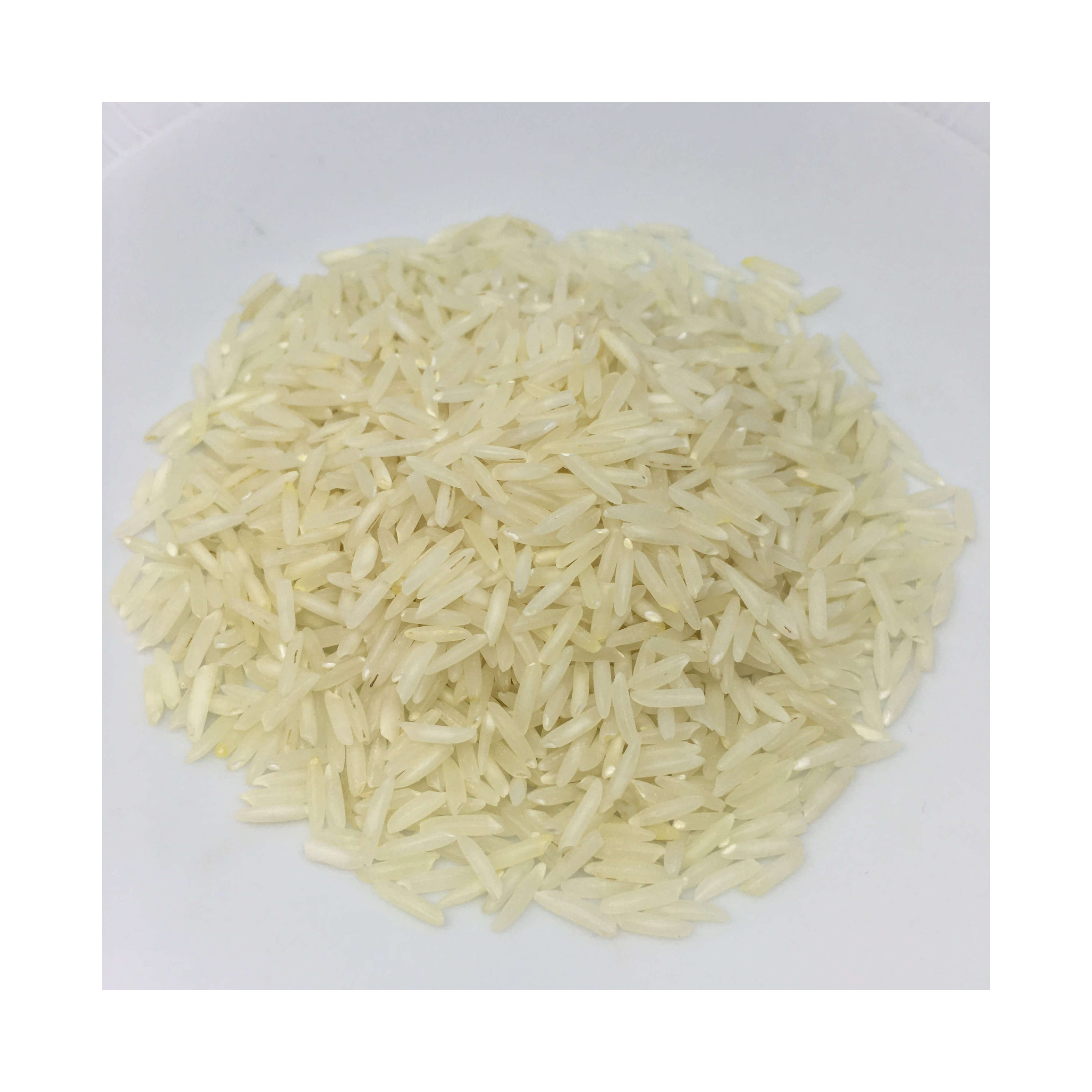 Рис Sella Basmati для крупного общественного питания, ресторанов и предприятий общественного питания