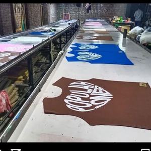 Venta al por mayor de estilo personalizado sólido para hombre pulóver sudadera polar invierno cálido transpirable de secado rápido Casual Streetwear Sudadera con capucha OEM Logo - Product Image 6