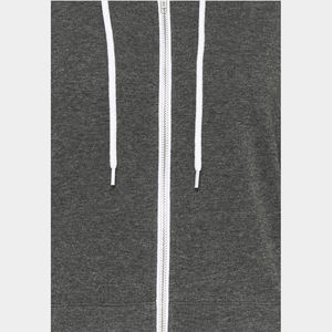 Women Casual Hoodie <b>Top</b> Warm Comfortable Full Length Sleeve Cotton GLOVES City Blended Hoodie anti-wrinkle breathable hoodies - Product Image 3