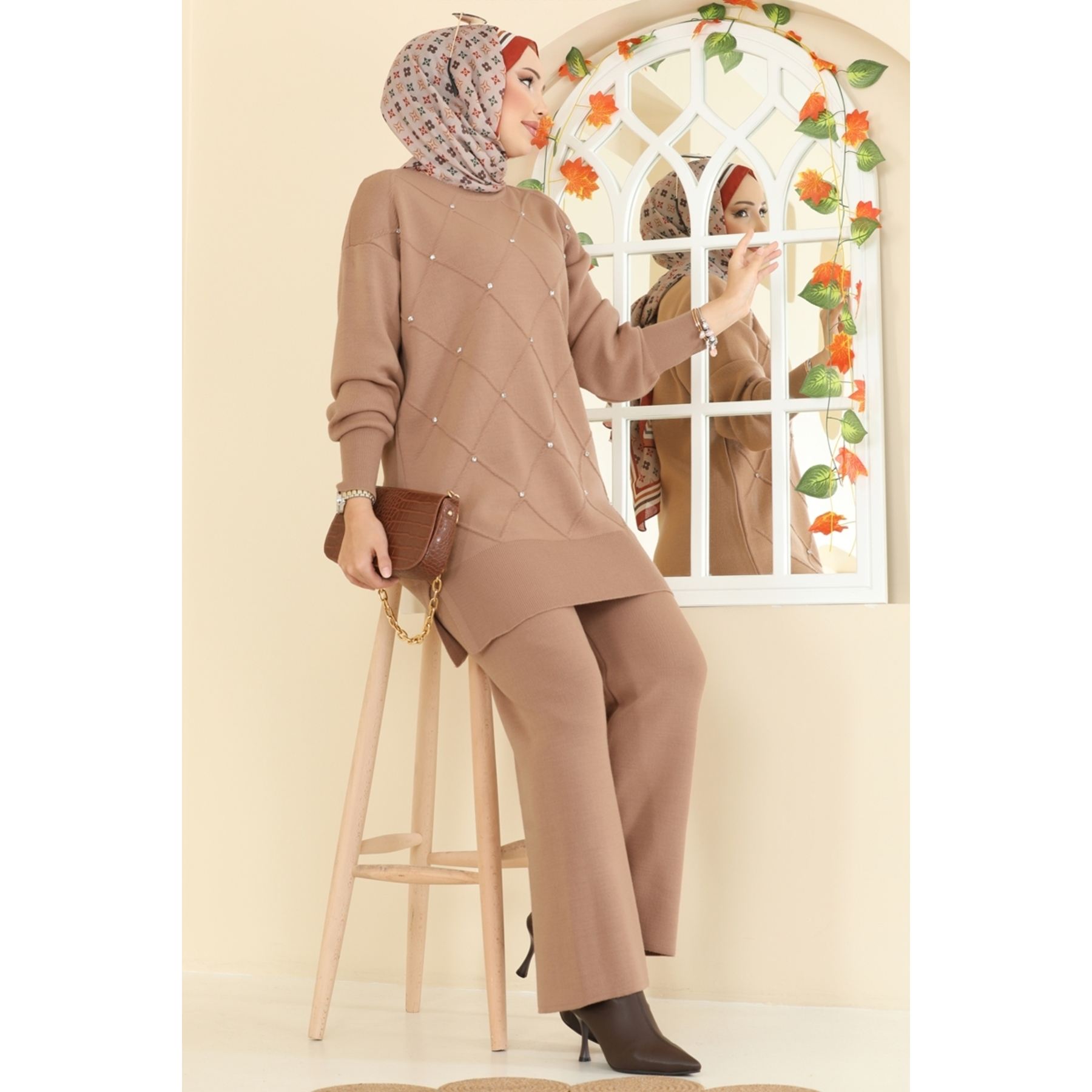 วิสัยทัศน์