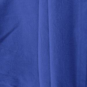 Bañador de verano para hombre, pantalones cortos lisos, informales, elásticos, relajados, pantalones cortos de secado rápido - Product Image 4