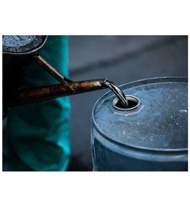 Proveedor Directo de Petróleo Crudo Bonny Light que Ofrece Suministro a Gran Volumen para Refinerías, Plantas de Energía y Compradores Industriales - Product Image 2