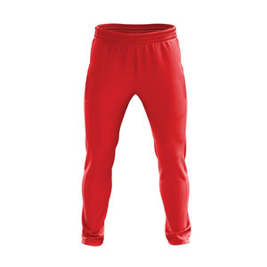 ชุดเครื่องแบบคริกเก็ตสำหรับผู้ชายผู้หญิงชุดคริกเก็ตแบบสั่งทำโลโก้สโมสรทีมชาติปากีสถาน & สหรัฐอเมริกา2026คริกเก็ตอังกฤษ - Product Image 4