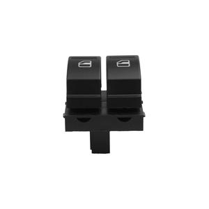 ปุ่มเปิดหน้าต่างสำหรับ Volkswagen Passat CC, Amarok, Sharan, Tiguan-ซ้าย - Product Image 2