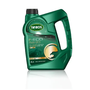 Certified Premium Quality 4L Vial <b>5W</b>/<b>30</b> SN Synthetic Engine <b>Oil</b> Maximum Protection Wide Range Usage Engine Lubricants Cleaners - Product Image 3