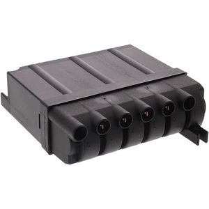 Módulo de Encendido ERP W10475147 0+4 para Electrodomésticos, Reemplaza a WPW10475147 - Product Image 1
