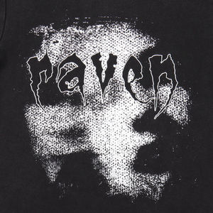 Jersey en blanco con logotipo personalizado, material de algodón de ajuste pesado, diseño OEM de gran tamaño, Sudadera con capucha estampada, jersey con capucha para hombre - Product Image 4