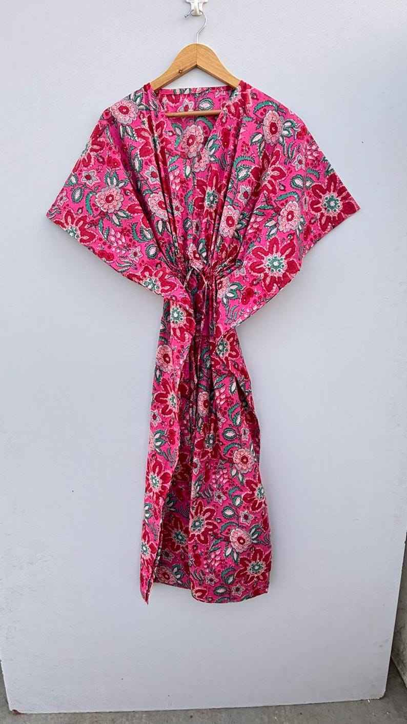 เช่นเดียวกับในภาพ