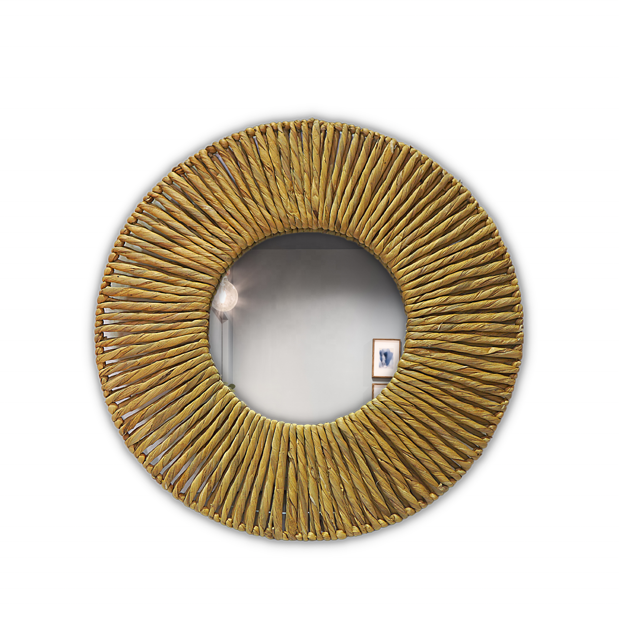 ธรรมชาติ