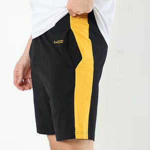 Top Trending Unique Color <b>Men</b> Gym <b>Shorts</b> / 2 Side Custom Pocket <b>Men</b> <b>Cheapest</b> Price Gym <b>Shorts</b> <b>For</b> Sale - Product Image 4