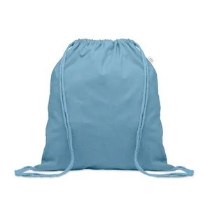 Cabetri <b>Colour</b> Sustainable Promotional Tote Bags Shopper Merchandising Tool - Product Image 4