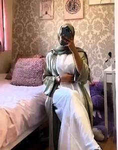 Elegant Modest Women's Traditional Muslim Clothing Trending <b>Shrug</b> Abaya Style Kaftan Formal Dubai Design - Product Image 2