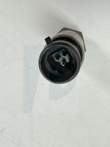 สวิตช์เซ็นเซอร์แรงดันสูง SY215 อะไหล่รถขุด PX-SANY-S-500BG D88A-008-800+B 111617GD001 011514D311 สำหรับ Sany - Product Image 4