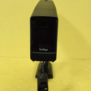 H & S SCIAPS LIBS ANALYSEUR LI-Z901 LITHIUM GEO ANALYSEUR PORTABLE LI XRF NOUVEAU - Product Image 1