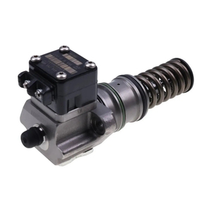 Pompe d'injection de carburant diesel OEM 0414755014 313GC5233MX 0986445011 pour moteur Mack E7, pièces de rechange pour camions lourds - Product Image 5