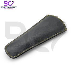 Pinces de pédicure de meilleure qualité pour ongles des orteils en acier inoxydable chirurgical mycotique - Product Image 6