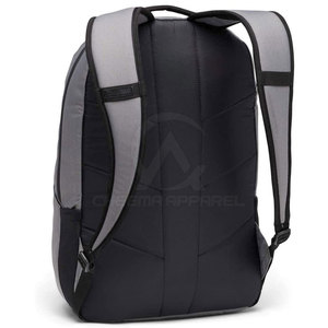 Sac de sport de haute qualité et durable pour le basketball, grande capacité de rangement, coutures robustes, idéal pour l'entraînement, le terrain et les voyages - Product Image 4