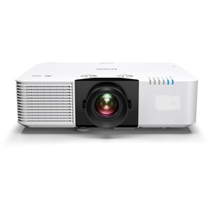 โปรเจคเตอร์เลเซอร์ 3LCD รุ่น PowerLite L890U ความสว่าง 8000 ลูเมน ความละเอียด WUXGA (สีขาว) ข้อเสนอสุดพิเศษ - Product Image 3