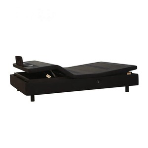 เตียงนอนอัจฉริยะ SLEEPONE PRO X100 ดีไซน์ทันสมัย พร้อมฟังก์ชั่นปรับได้ - Product Image 4