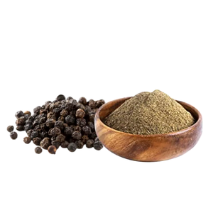 Poivre Noir Économique 550 GL MC, Épices du Vietnam, Grains de Poivre Noir - Product Image 5