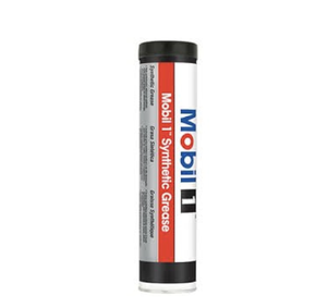 Mobil 1 Syn จาระบีสีแดง10แพ็ค14ออนซ์70509268 - Product Image 1