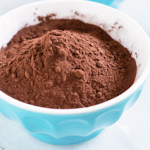 Polvo de cacao natural/polvo de cacao bajo en grasa 100% polvo de cacao crudo puro - Product Image 3