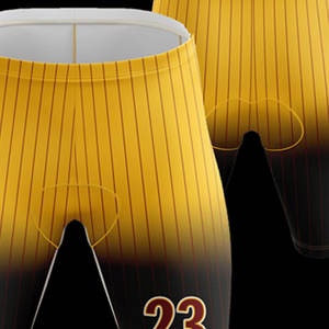 Juvenil Regular Fit Sublimación con capucha 7 V 7 Uniforme personalizado de fútbol americano 7 en 7 Conjuntos de uniformes de fútbol - Product Image 6