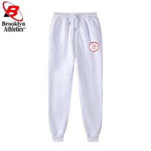 Cargo Jogger กางเกงลำลองผู้ชาย,กางเกงสีกากีทรงสลิมผ้าฝ้าย100 - Product Image 2