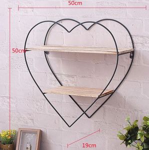 Home Craft Exports Modern Wood and Metal Accent Wall Shelf Decor Items Floating <b>Book</b> Rack <b>for</b> Study Room Office <b>for</b> Living Room - Product Image 4