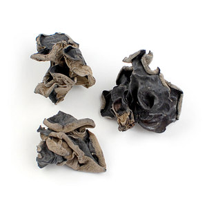 Bon prix oreille d'arbre meilleure qualité bois-oreille champignon ANGLE Ms - Product Image 3