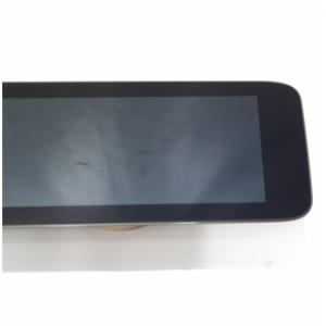 SOLO SCHERMO DISPLAY DI NAVIGAZIONE PER MERCEDES Serie GLA (H247) A2479008211 (20>) - Product Image 3