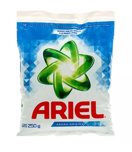 Détergent à lessive Ariel au meilleur prix compétitif à un prix abordable - Product Image 6