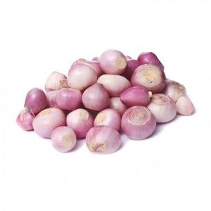 <b>Fresh</b> <b>Onions</b> Dark Red <b>Onion</b> - Product Image 2