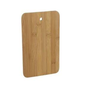Tabla de cortar madera para la India, venta al por mayor, bajo precio, gran oferta, bloques de corte de madera - Product Image 6