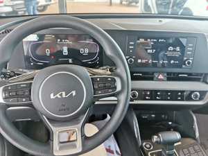 KIA SPO RTAGE LX 2WD 2024 - Product Image 2