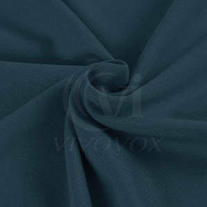 Camiseta de polo de alta calidad para hombre, logotipo personalizado, precio bajo, ropa de calle de talla grande, patrón sólido, tela de punto de alta calidad - Product Image 5