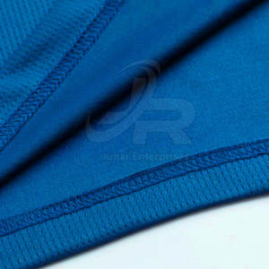 Uniforme de basket-ball sans manches à la vente chaude Concevez votre propre logo Uniforme de basket-ball pour hommes - Product Image 3