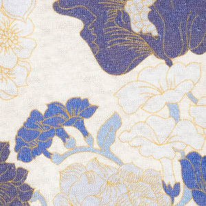 Camisetas estampadas de alta calidad para mujer, camisetas de manga corta 95% de algodón 5% Spandex, Camiseta holgada, Tops cortos para mujer - Product Image 2