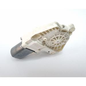 Moteur électrique de vitre avant gauche AUDI A1 Sportback (8XA) 8K0959801C (11>14) - Product Image 6