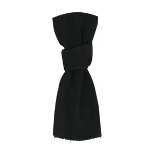 Sciarpa in Viscosa Personalizzata per Promozioni e Merchandising Aziendale - Product Image 5