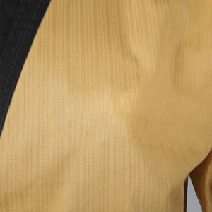 Ropa de artes marciales de alta calidad, Kimono de Taekwondo, cómodo, ligero, Dobok, secado rápido, diseño personalizado, uniforme de Taekwondo OEM - Product Image 4