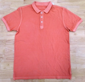 Wholesale Acid Washed Heavy <b>Weight</b> <b>Blank</b> Tee T Shirt Oversized Wash Heavyweight Cotton T-Shirt Oversize Vintage Tshirt For Men - Product Image 5