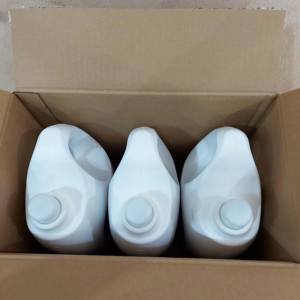 Downy อัลตร้าพลัสน้ำยาปรับผ้านุ่มซักรีดกลิ่น April สดชื่น152ทั้งหมดโหลด - Product Image 3