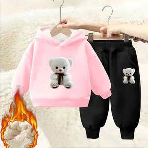 Diseño personalizado al aire libre 100% poliéster DWR Ripstop chaqueta de alta calidad peso ligero para correr chaqueta para hombres con estilo - Product Image 1