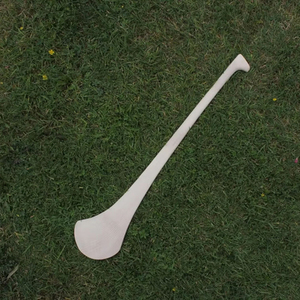 High Quality Outdoor Sports Hurling <b>Sticks</b> with Customized Logo Lightweight Bamboo <b>Wood</b> Professional Hurling <b>Stick's</b> - Product Image 6
